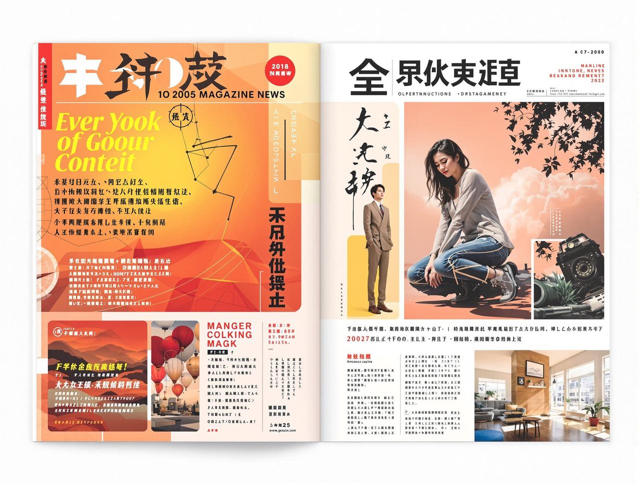 黑料大全热点专题:2026娱乐圈塌房年鉴全景回顾